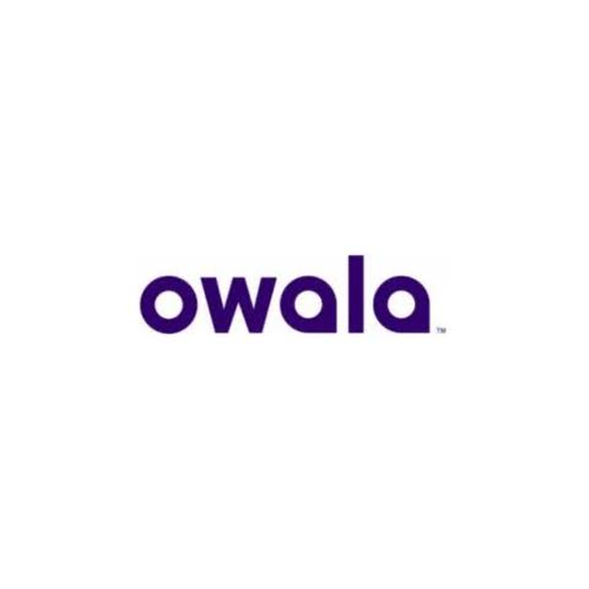 Owala